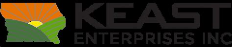 Keast Enterprises, Inc 